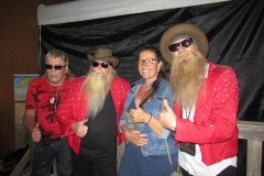 2024-06-08-Vias-34-12-copie