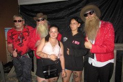 2024-06-08-Vias-34-15-copie