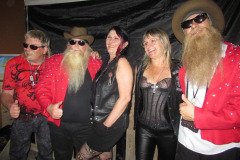 2024-06-08-Vias-34-17-copie