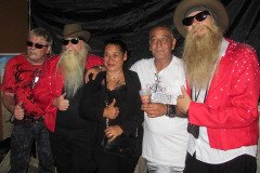 2024-06-08-Vias-34-18-copie