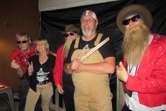 2024-06-08-Vias-34-20-copie