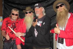 2024-06-08-Vias-34-22-copie