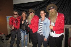 2024-06-08-Vias-34-25-copie