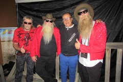 2024-06-08-Vias-34-27-copie