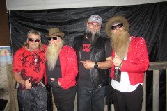 2024-06-08-Vias-34-29-copie