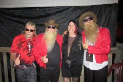 2024-06-08-Vias-34-4-copie