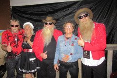 2024-06-08-Vias-34-6-copie