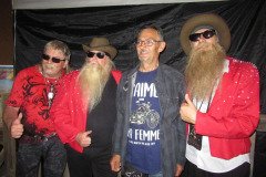 2024-06-08-Vias-34-8-copie