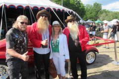 2024-06-09-Martcenais-33-1-copie