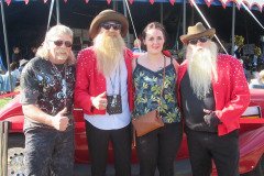 2024-06-09-Martcenais-33-11-copie