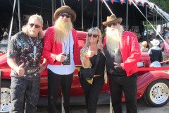 2024-06-09-Martcenais-33-13-copie