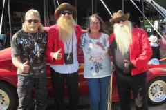 2024-06-09-Martcenais-33-17-copie