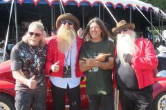 2024-06-09-Martcenais-33-20-copie