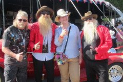 2024-06-09-Martcenais-33-21-copie