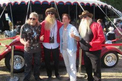 2024-06-09-Martcenais-33-22-copie