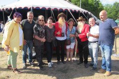 2024-06-09-Martcenais-33-25-copie