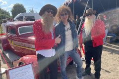 2024-06-09-Martcenais-33-33-copie