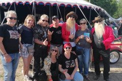 2024-06-09-Martcenais-33-36-copie