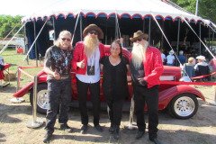 2024-06-09-Martcenais-33-4-copie