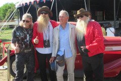 2024-06-09-Martcenais-33-5-copie