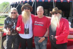 2024-06-09-Martcenais-33-6-copie