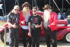 2024-06-09-Martcenais-33-9-copie