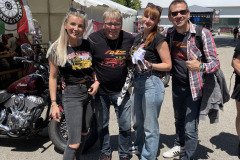 2024-06-14-Budweis-CZ-10-copie
