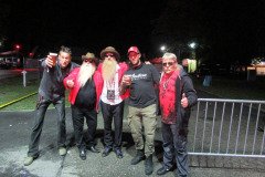 2024-06-14-Budweis-CZ-2-copie