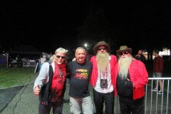 2024-06-14-Budweis-CZ-4-copie