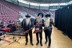 2024-06-20-Geneve-CH-