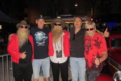 2024-06-21-Salon-de-Provence-13-10-copie