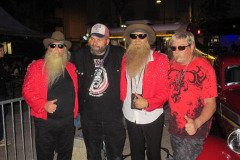 2024-06-21-Salon-de-Provence-13-12-copie