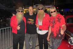 2024-06-21-Salon-de-Provence-13-14-copie