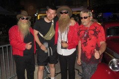 2024-06-21-Salon-de-Provence-13-15-copie