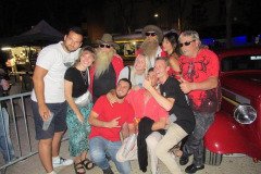 2024-06-21-Salon-de-Provence-13-18-copie