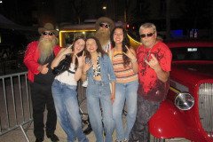 2024-06-21-Salon-de-Provence-13-19-copie