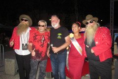 2024-06-21-Salon-de-Provence-13-2-copie