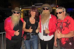 2024-06-21-Salon-de-Provence-13-20-copie