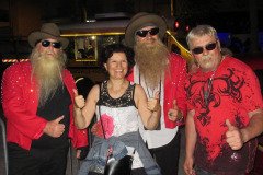 2024-06-21-Salon-de-Provence-13-22-copie