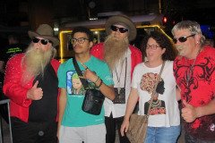 2024-06-21-Salon-de-Provence-13-24-copie