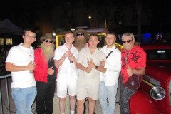 2024-06-21-Salon-de-Provence-13-25-copie