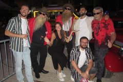 2024-06-21-Salon-de-Provence-13-27-copie