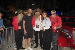 2024-06-21-Salon-de-Provence-13-28-copie