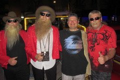 2024-06-21-Salon-de-Provence-13-29-copie