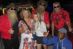 2024-06-21-Salon-de-Provence-13-31-copie