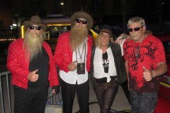 2024-06-21-Salon-de-Provence-13-33-copie