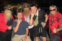 2024-06-21-Salon-de-Provence-13-34-copie