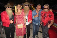 2024-06-21-Salon-de-Provence-13-35-copie