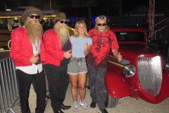 2024-06-21-Salon-de-Provence-13-37-copie