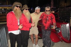 2024-06-21-Salon-de-Provence-13-38-copie